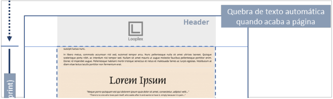 Imagem auto layout 2