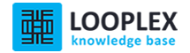 Looplex Knowledge Base Docs